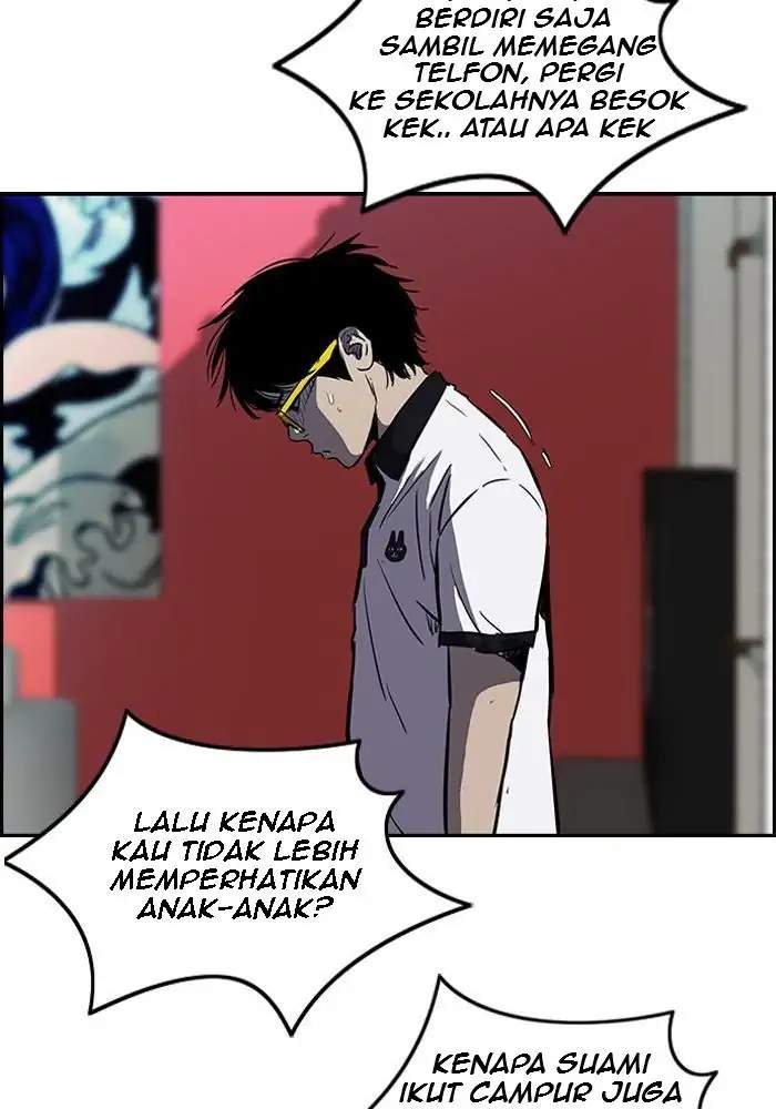 Halaman 34