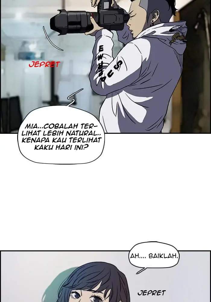 Halaman 39
