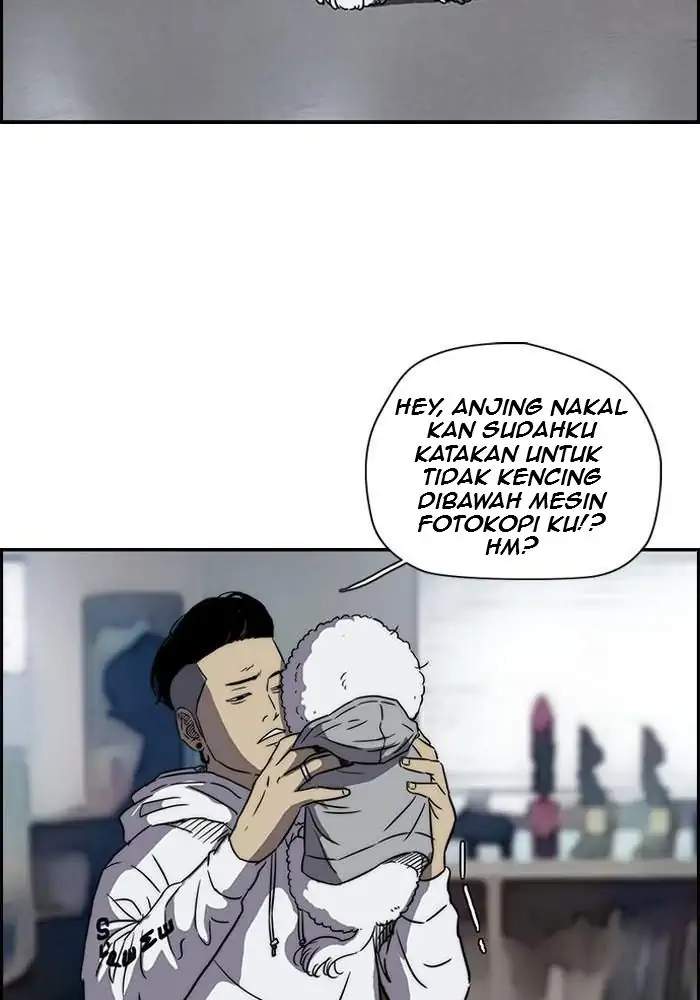 Halaman 43
