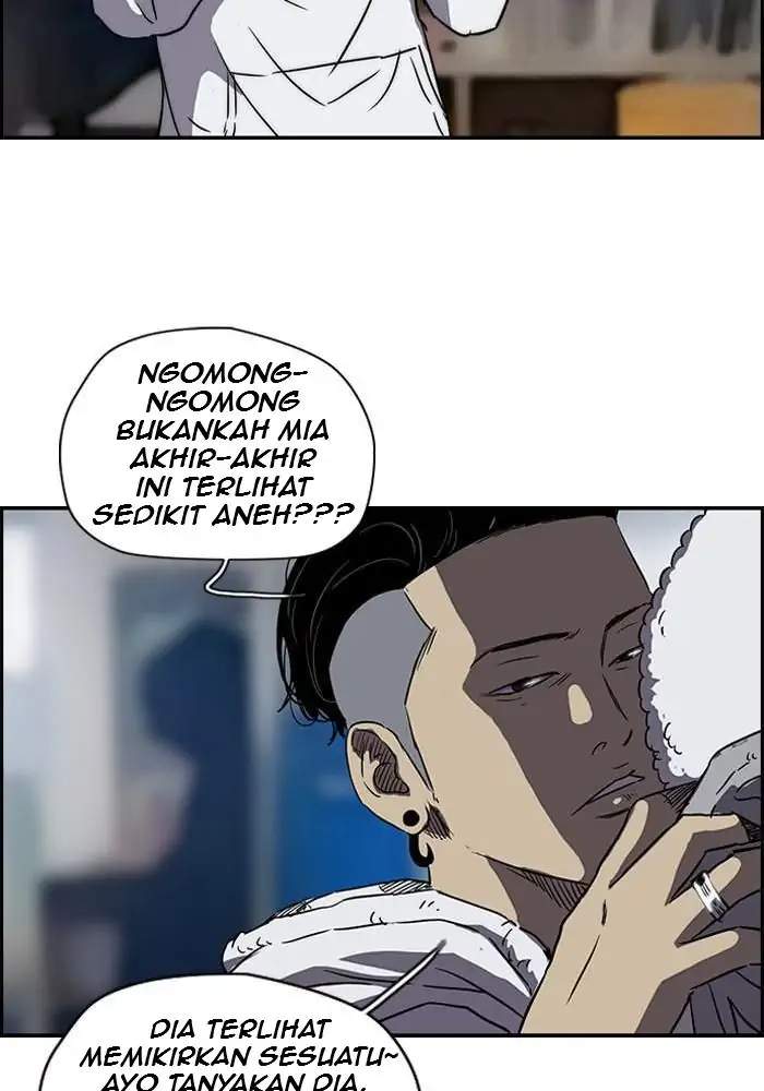Halaman 44