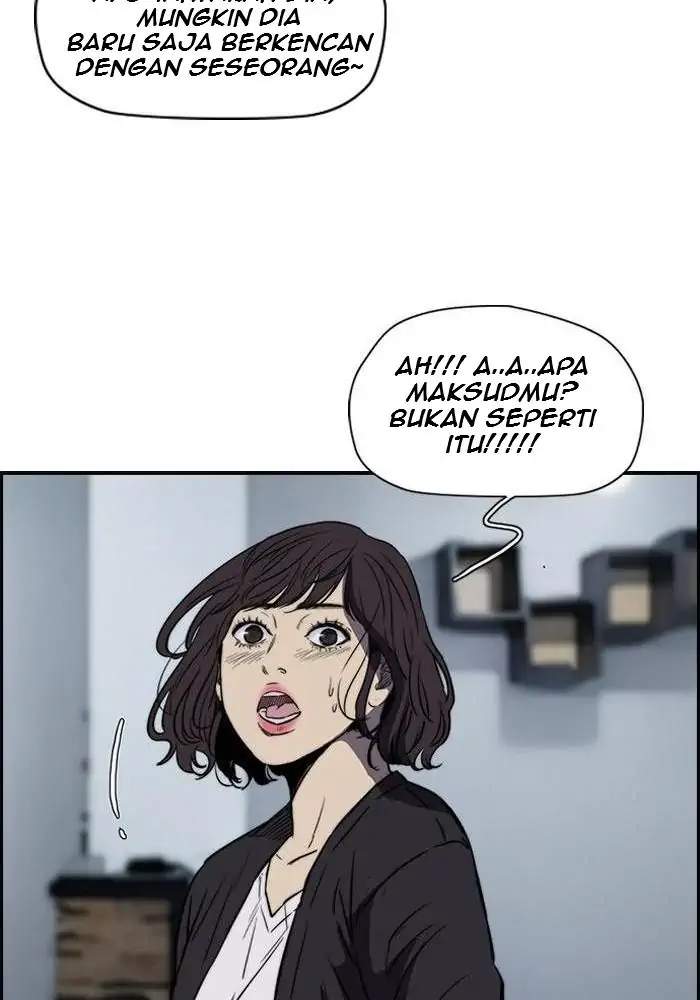 Halaman 45