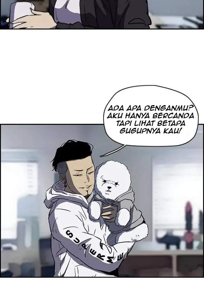 Halaman 46
