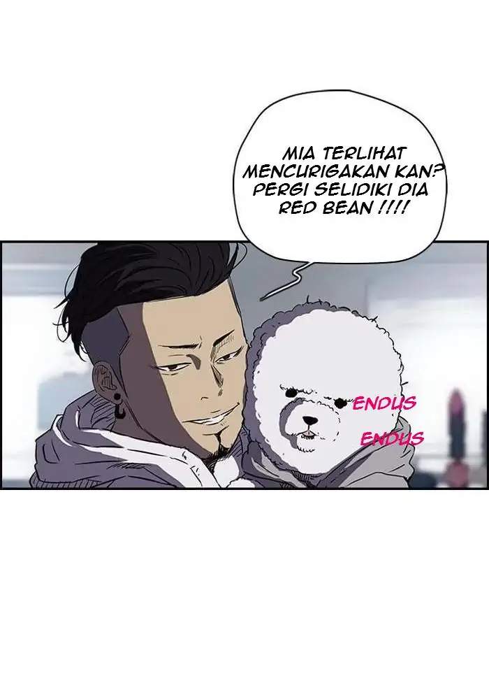 Halaman 47