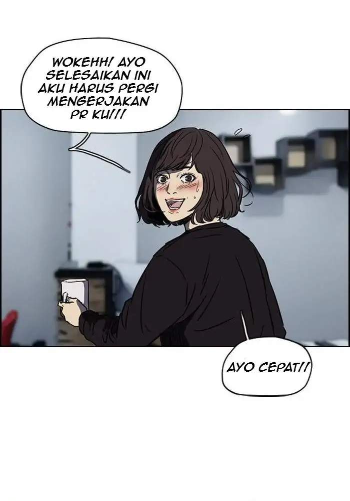 Halaman 48