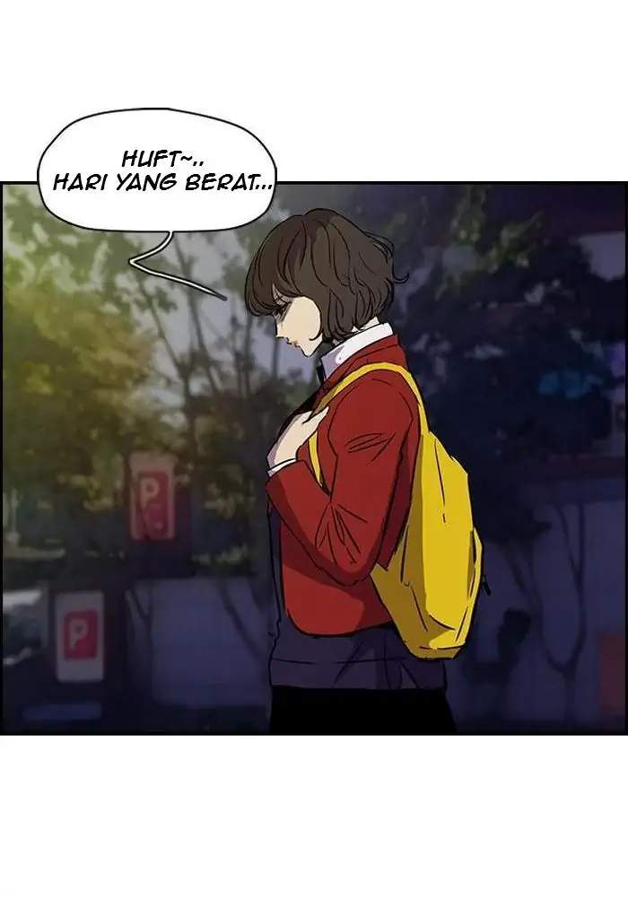 Halaman 51