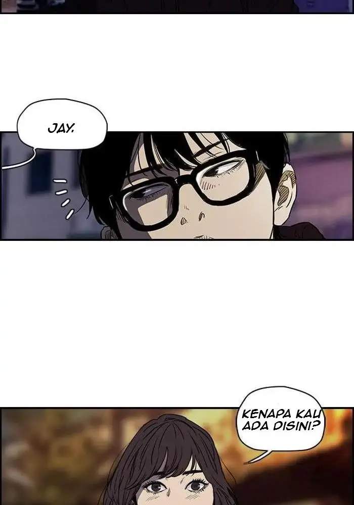Halaman 57