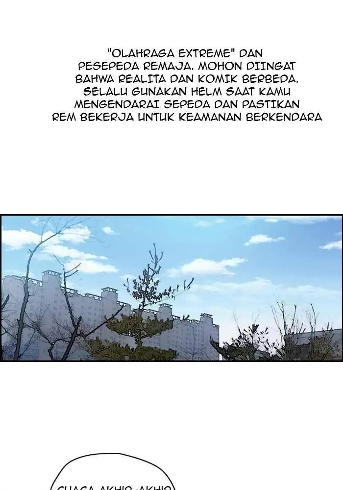 Halaman 192