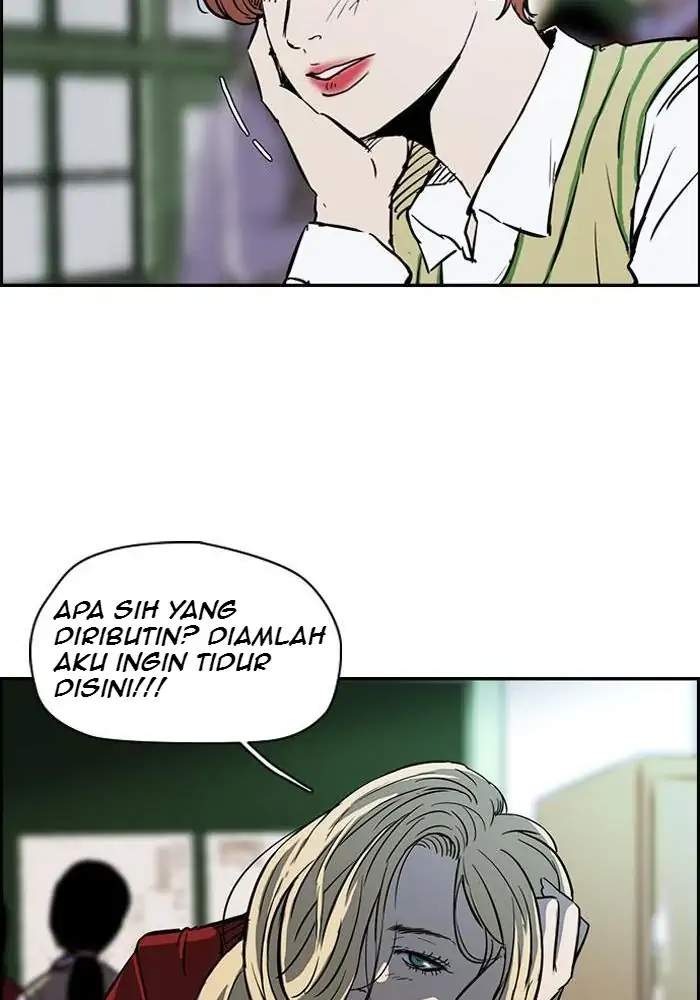 Halaman 201