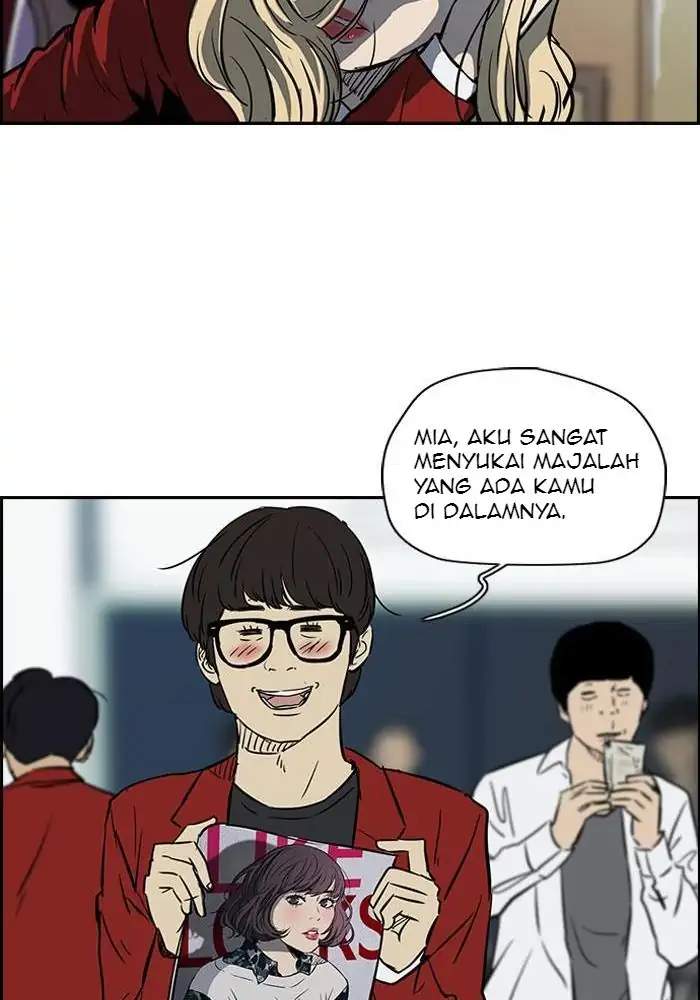 Halaman 202