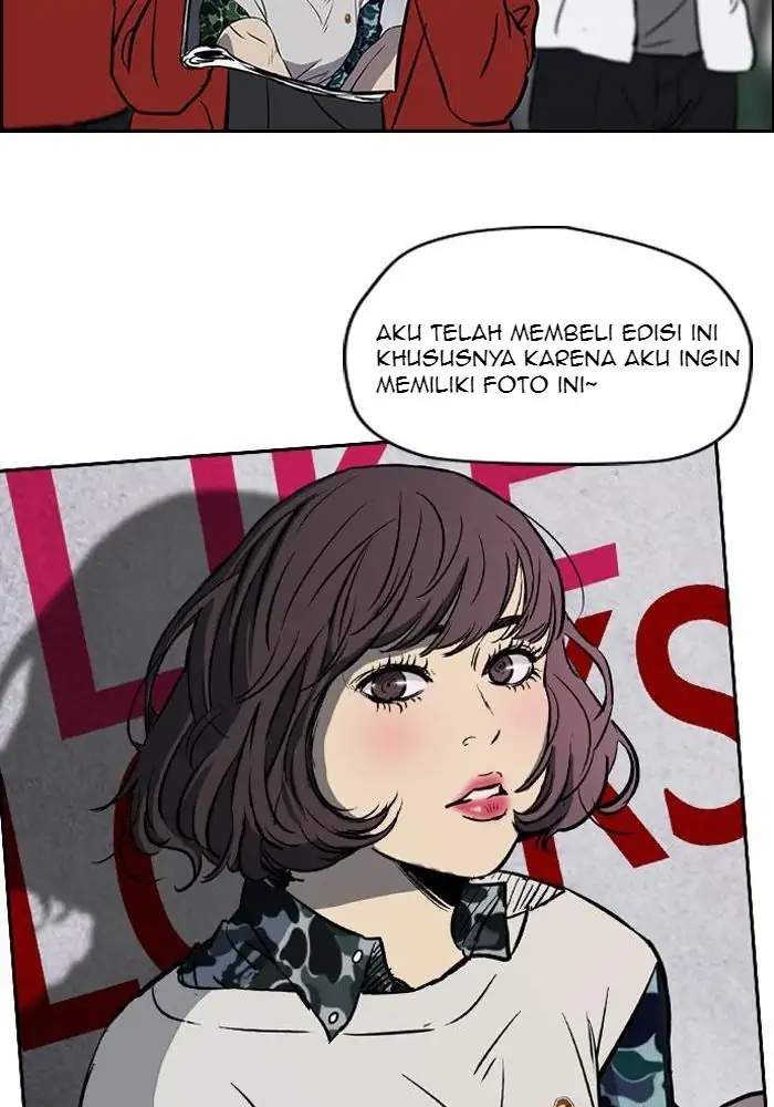 Halaman 203