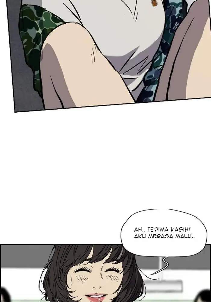 Halaman 204