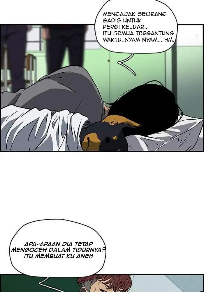 Halaman 209