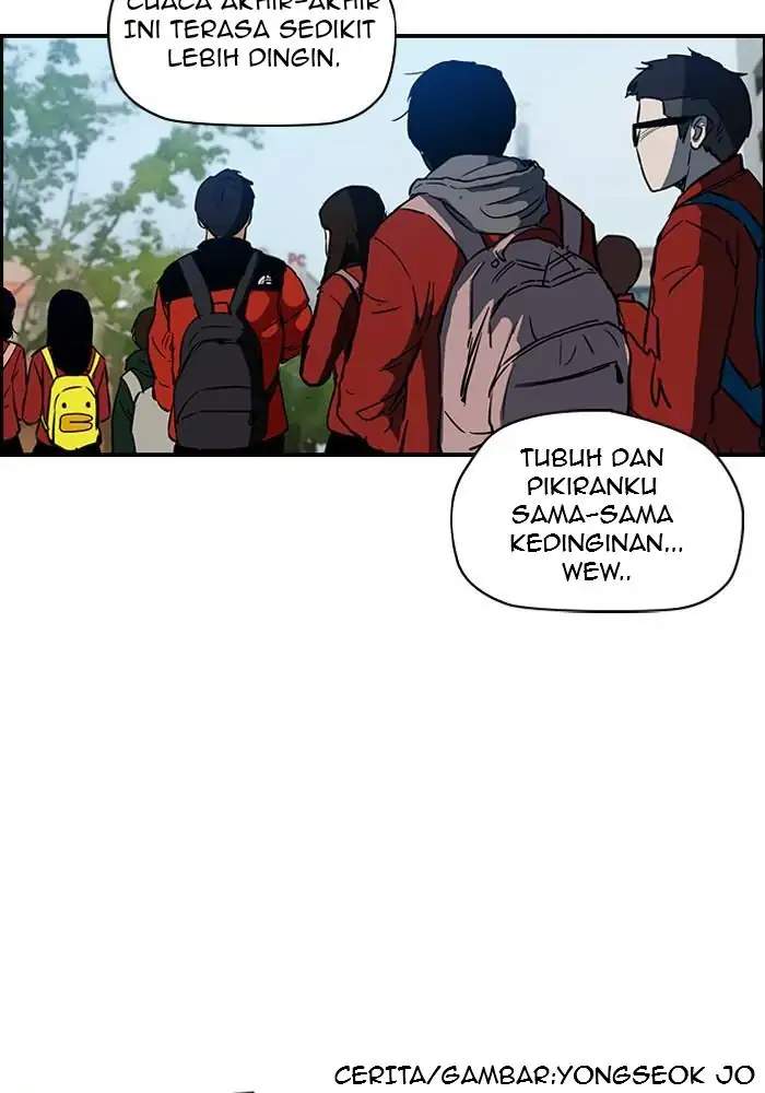 Halaman 193