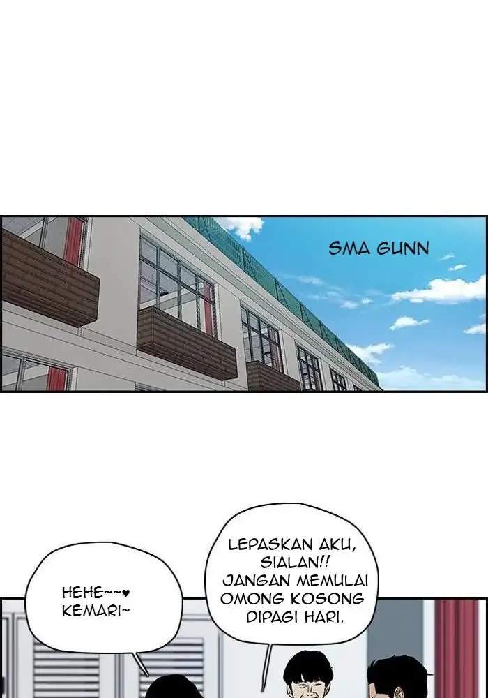Halaman 211