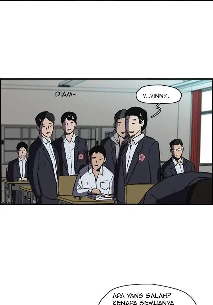 Halaman 213