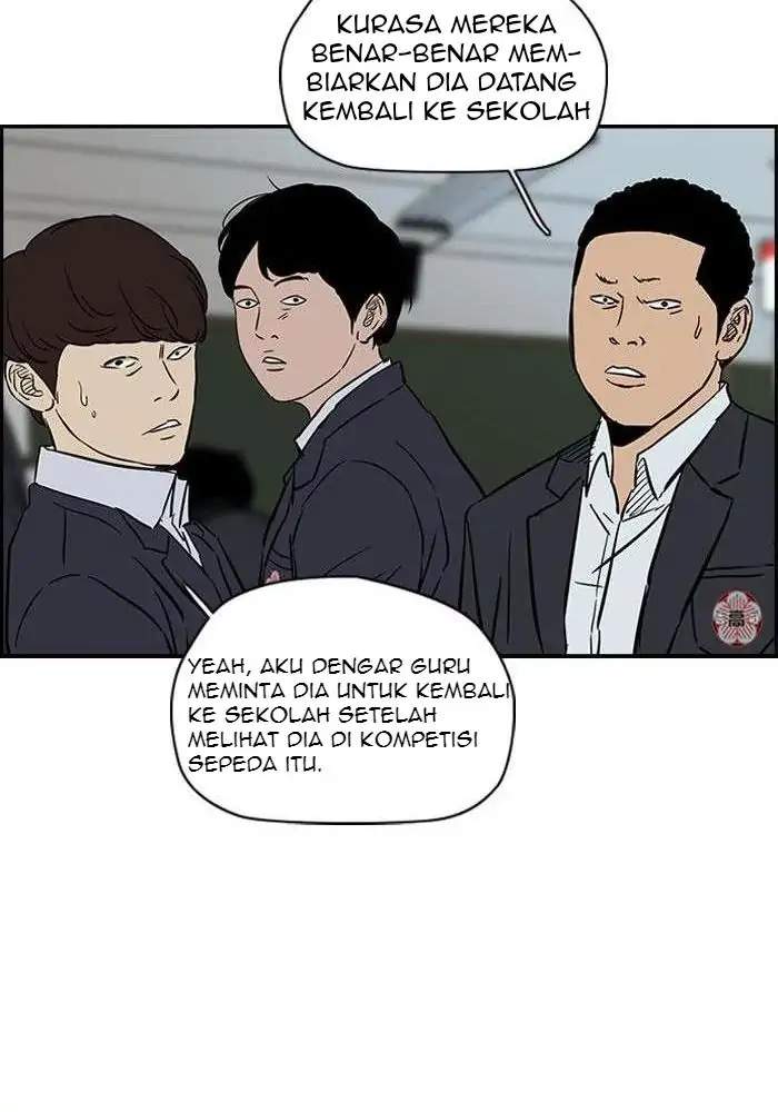 Halaman 215