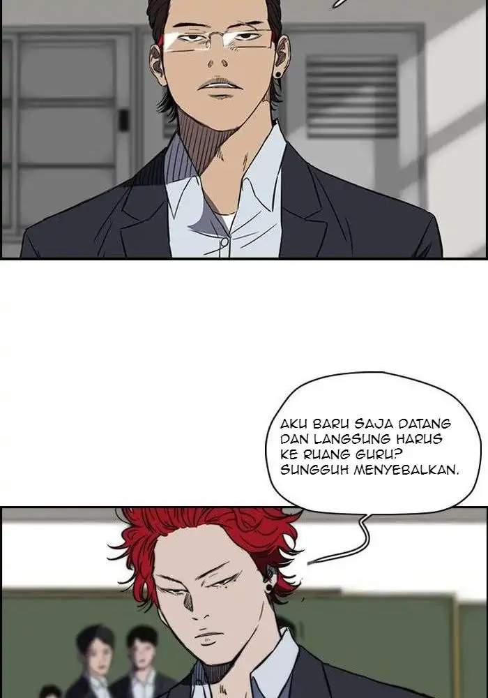 Halaman 218