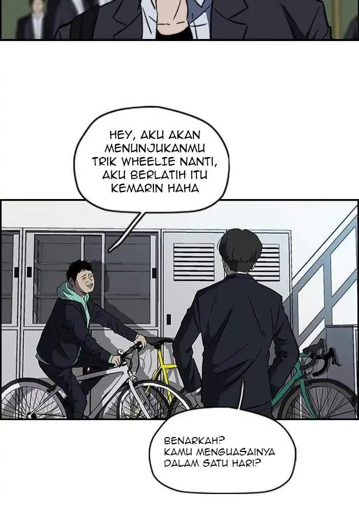 Halaman 219