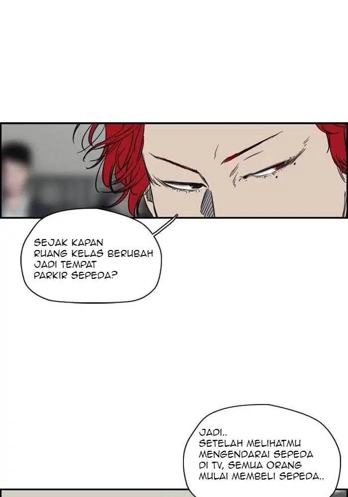 Halaman 220