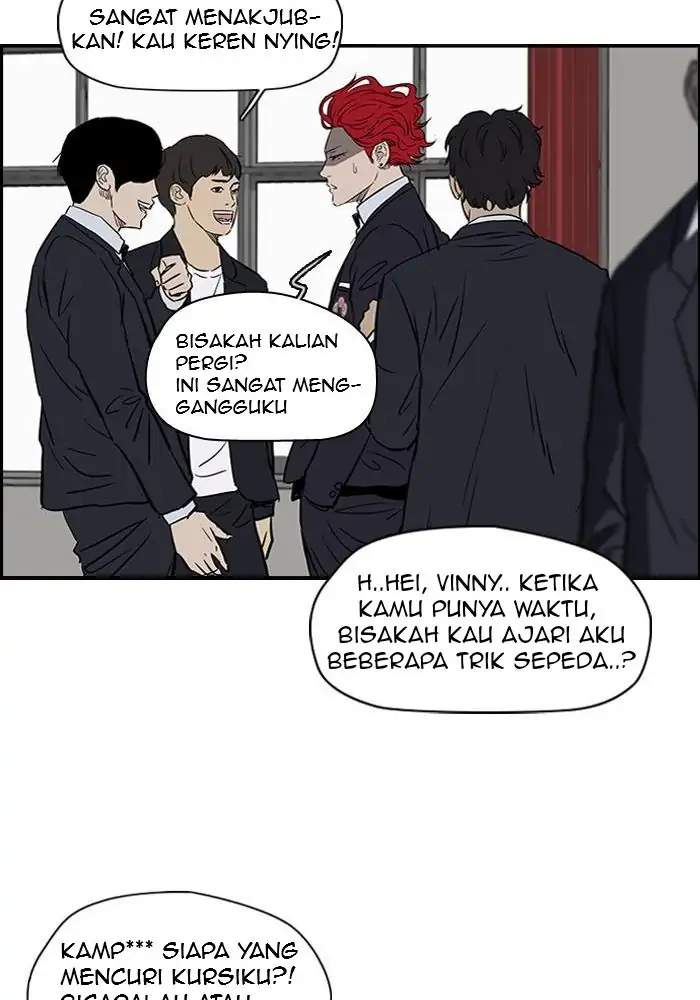 Halaman 222