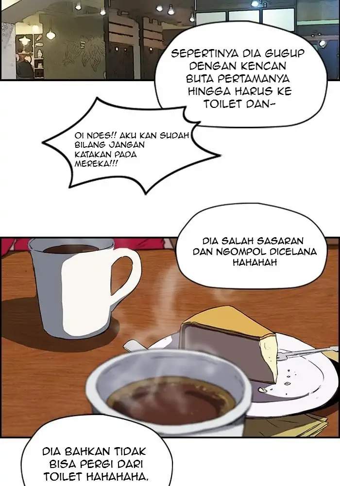 Halaman 228