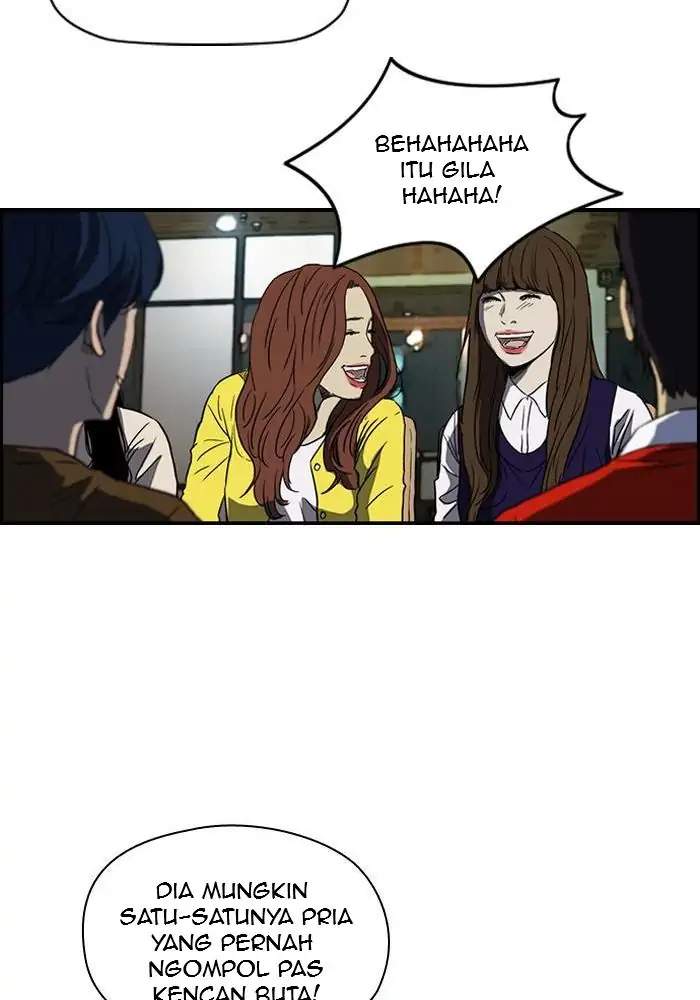 Halaman 229