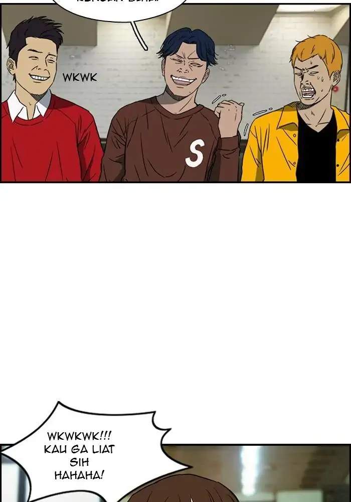 Halaman 230