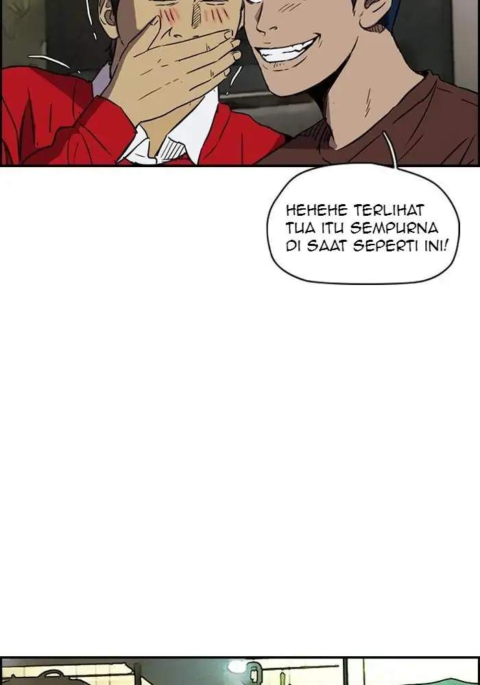 Halaman 232
