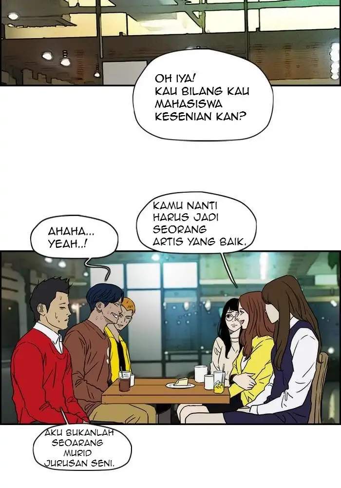 Halaman 233