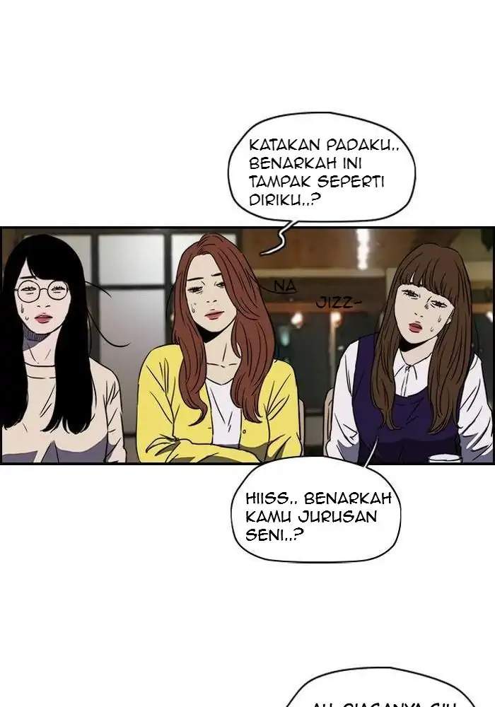 Halaman 239
