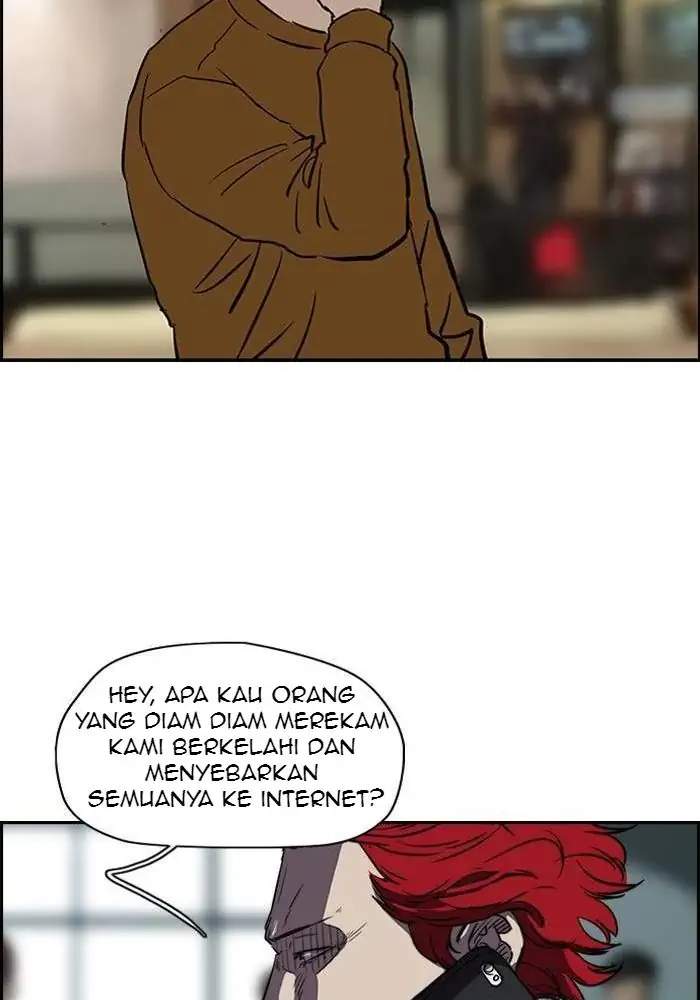 Halaman 244