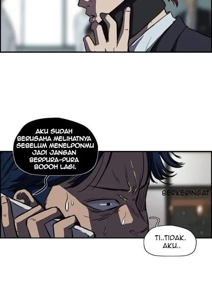 Halaman 245