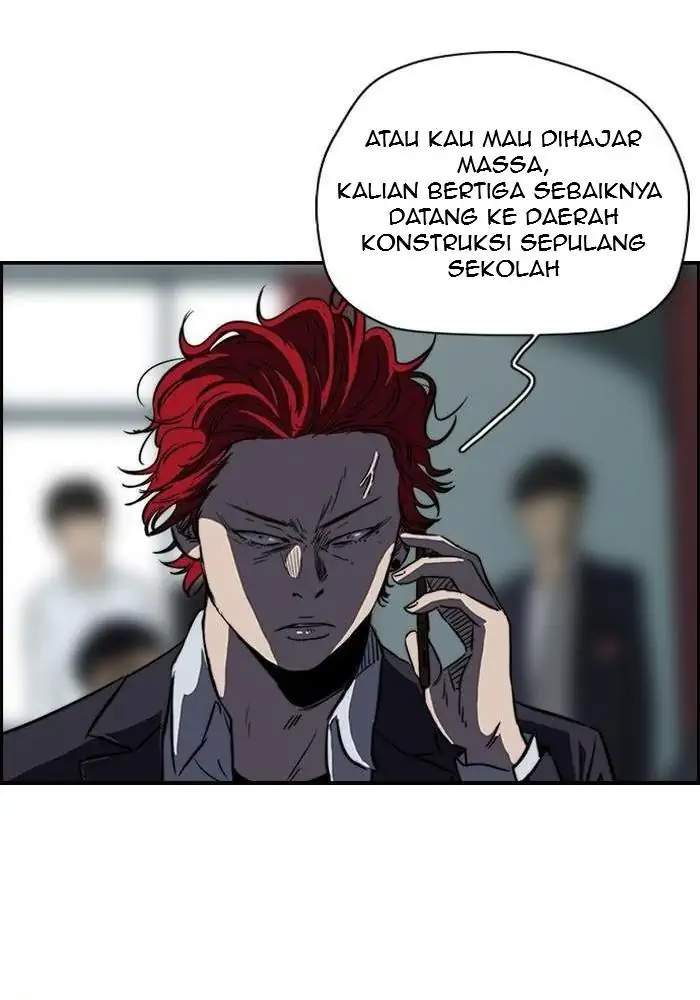 Halaman 246