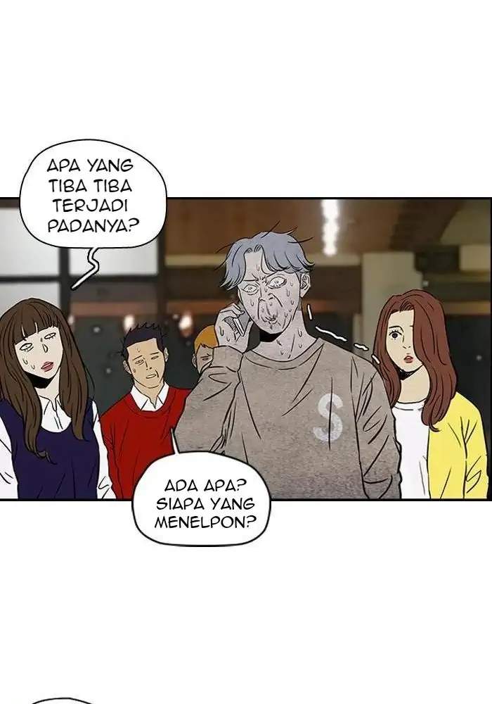 Halaman 247