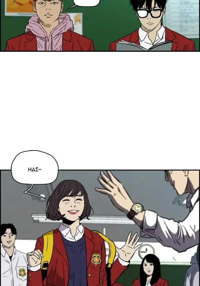 Halaman 198