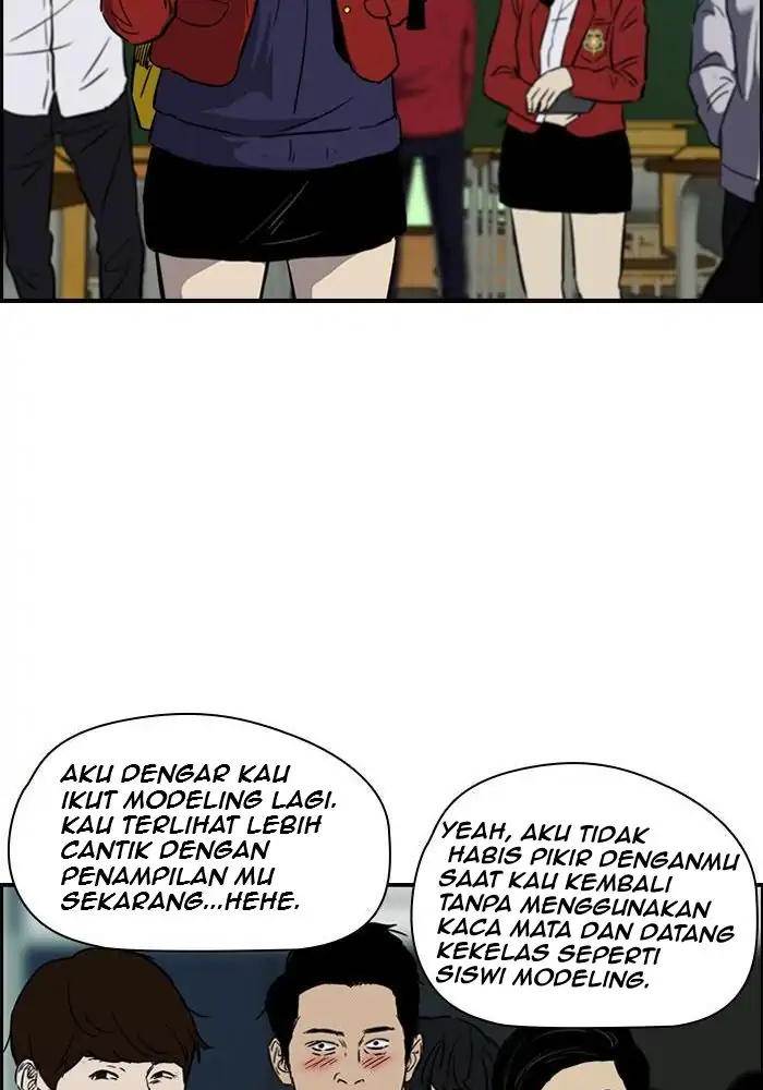 Halaman 199