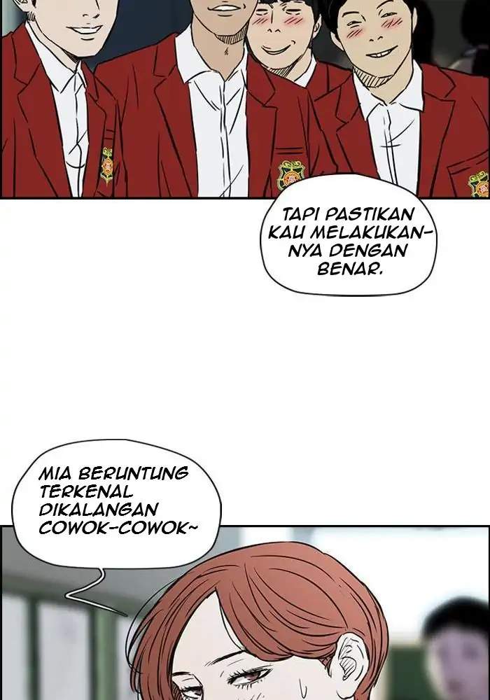 Halaman 200