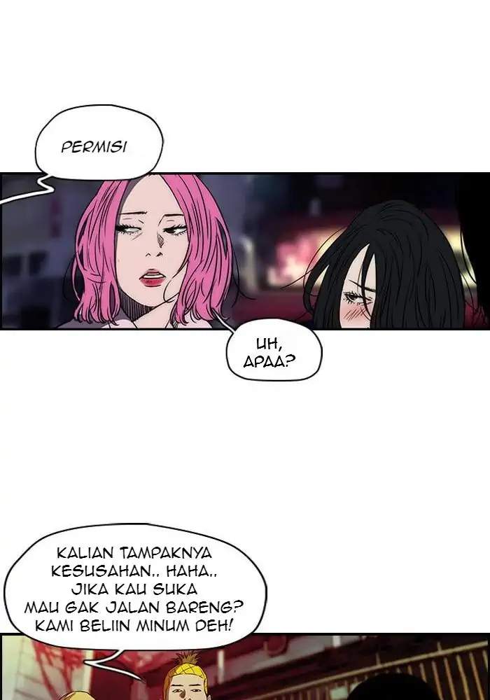 Halaman 17