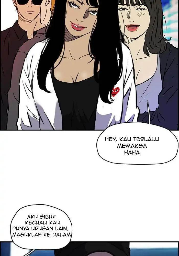 Halaman 25