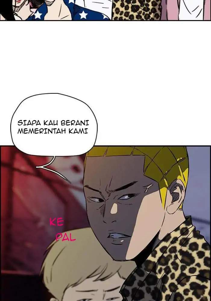 Halaman 30