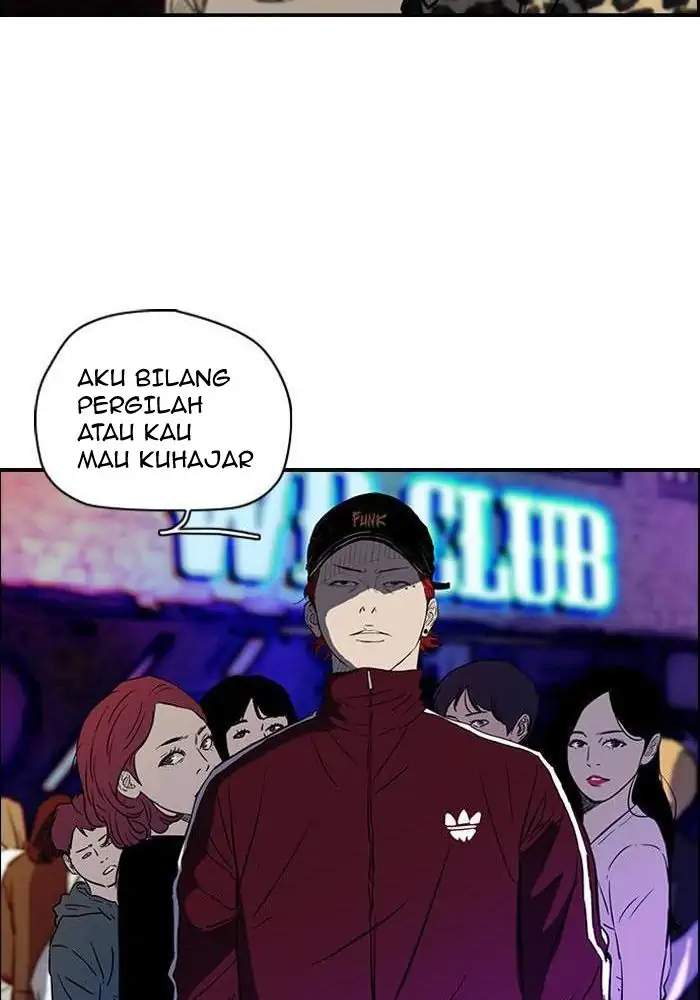 Halaman 31