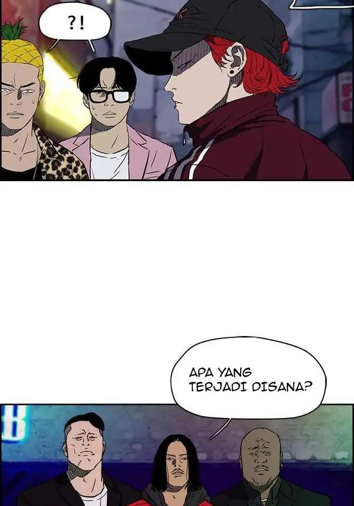 Halaman 35