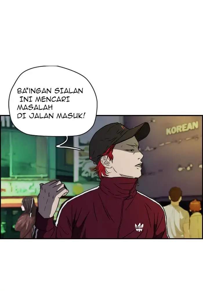 Halaman 37