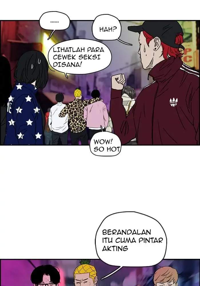 Halaman 39