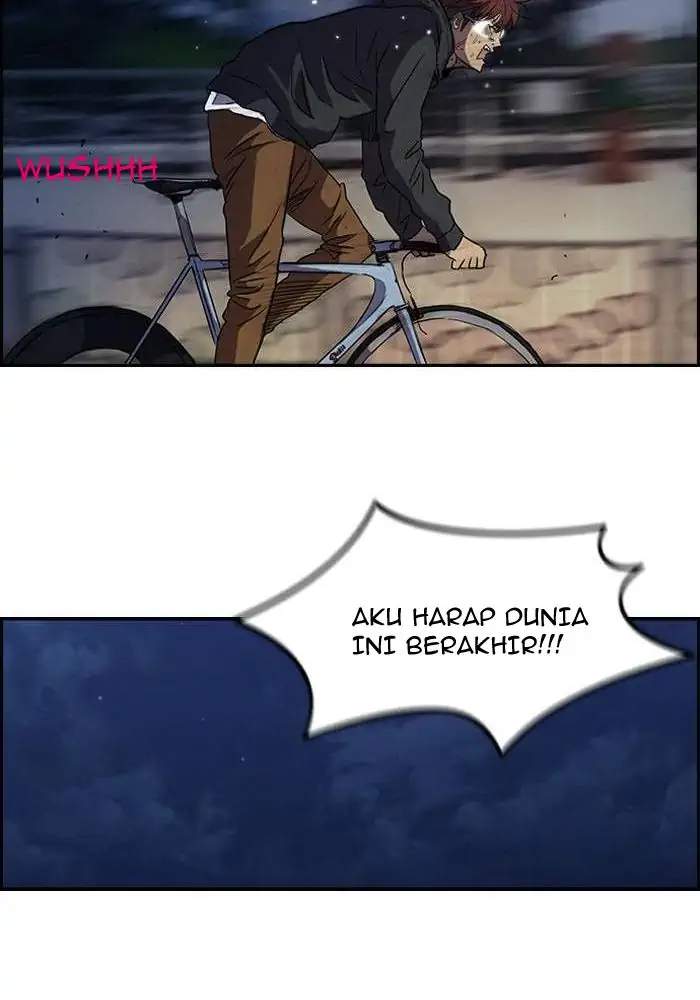Halaman 59