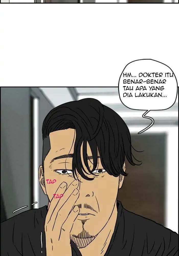 Halaman 61