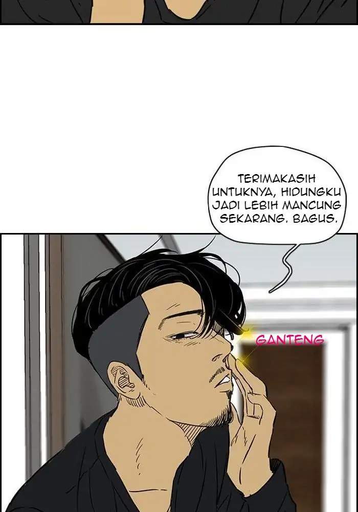 Halaman 62