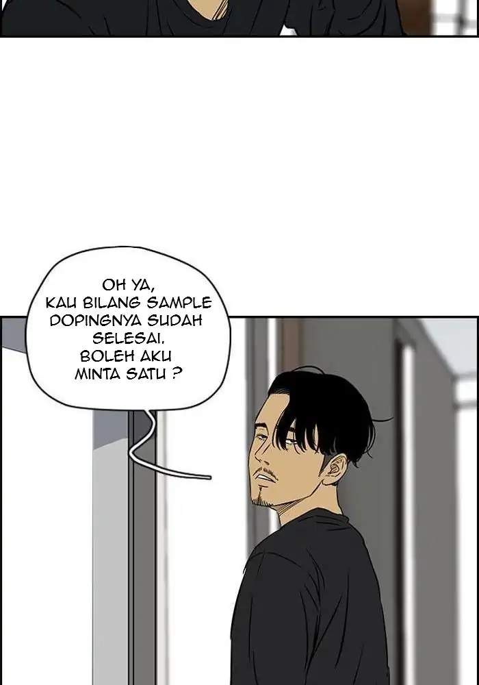 Halaman 63