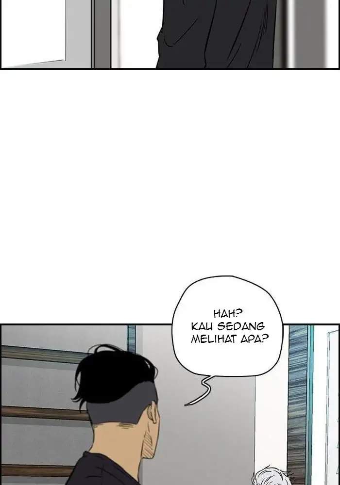 Halaman 64