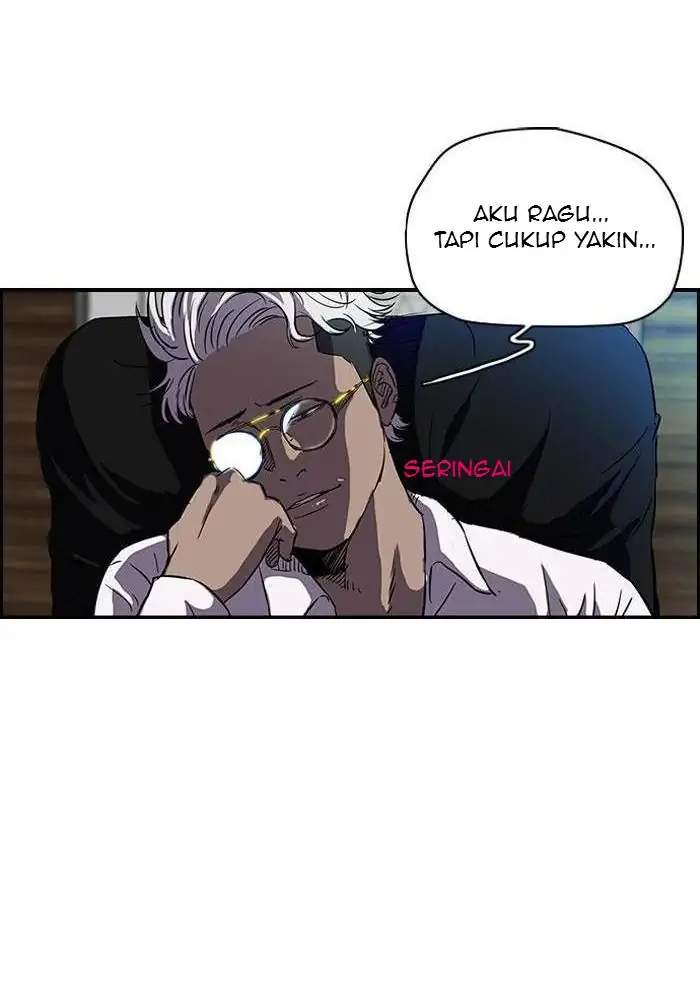 Halaman 66